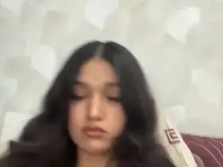 Camsoda Private Sex Chat of tonifavuzzi