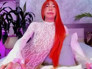 Camsoda Private Sex Chat of alaiaguerra