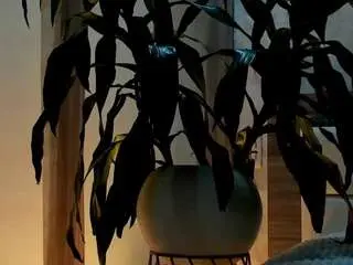 Camsoda Free Porn Cam of alaiaguerra