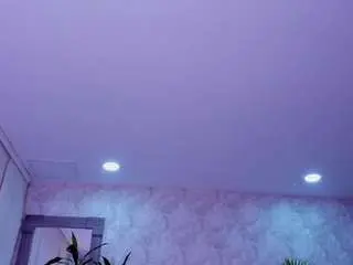 Camsoda Adult Webcams of alaiaguerra