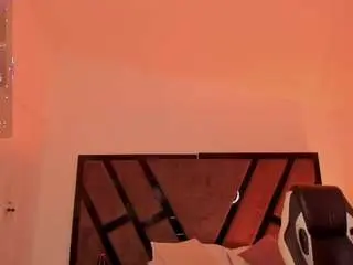 Camsoda Sex Cam of allicemackenzie