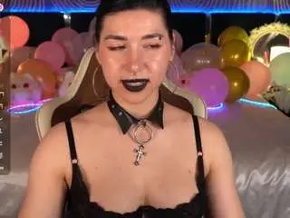 Camsoda Sex Cam of emilycandys