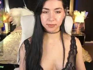 Camsoda Live Sex Cam of emilycandys