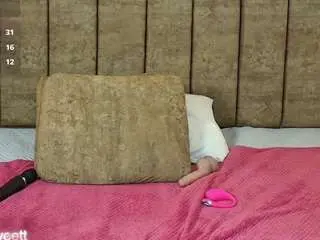 Camsoda Live Porn of gabysweett