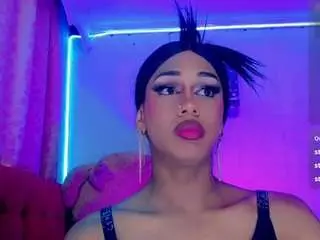 Camsoda Sex Chat of kaylaasex