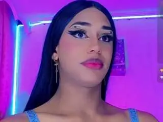 Camsoda Live Porn of kaylaasex