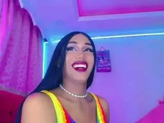 Camsoda Private Sex Chat of kaylaasex
