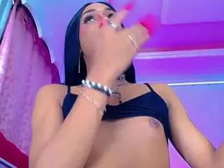 Camsoda Adult Webcam of kaylaasex