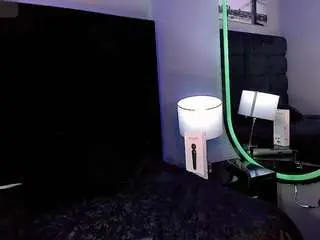 Camsoda Watch Live Sex Cams of kornylove
