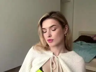 Camsoda Private Sex Chat of lennieroggensack