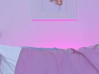 Camsoda Free Live Porn of lilaagracee