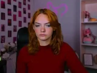 Camsoda Watch Live Sex Cams of melody-sky