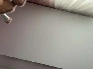Camsoda Live Sex of richellepalaia