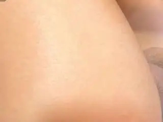 Camsoda Nude Webcam of alejandrasaenz2