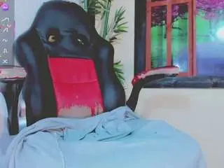 Camsoda Sex Cam of andrea-pop