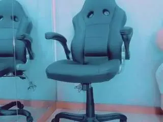 Camsoda Adult Webcam of emilysaaenz
