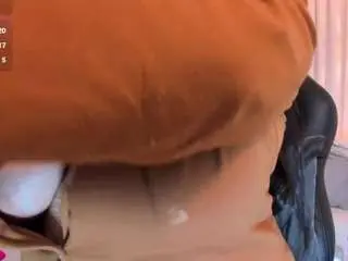 Camsoda Free Live Porn of kataleya07