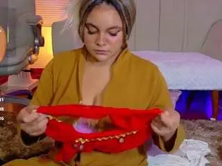 Camsoda Best live sex cam show of kataleya07