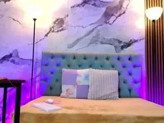 Camsoda Watch Live Sex Cams of anamariarios
