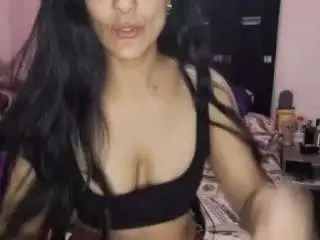 Camsoda Free Live Porn of basmajade888