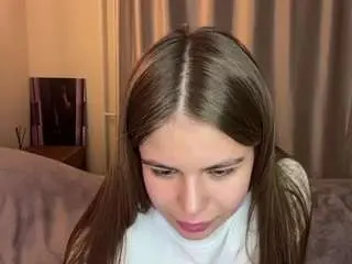 Camsoda Watch Live Sex Cams of esthernightlinger