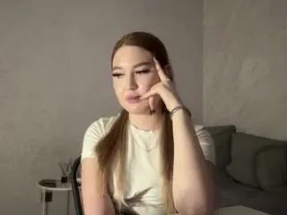 Camsoda Adult Webcams of jovitaneiford