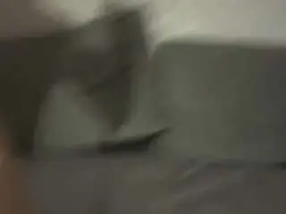 Camsoda Watch Live Sex Cams of jovitaneiford