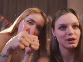 Camsoda Best live sex cam show of lynetteheldreth