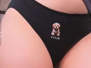 Camsoda Best Webcam of milli-mini