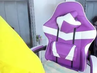 Camsoda Sex Cam of miyu-komori