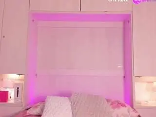 Camsoda Watch Live Sex Cams of sophiastone