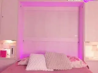 Camsoda Sex Chat of sophiastone