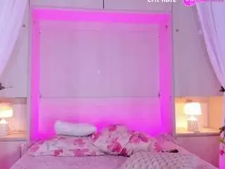 Camsoda Live Porn of sophiastone