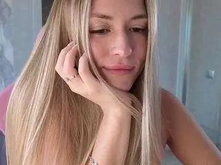 Camsoda Adult Webcam of stacywells