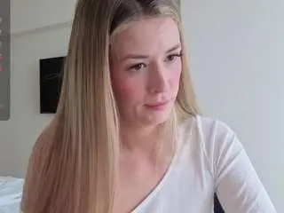 Camsoda Live Sex of stacywells