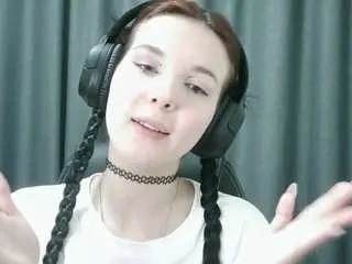 Camsoda Best live sex cam show of carloslombera