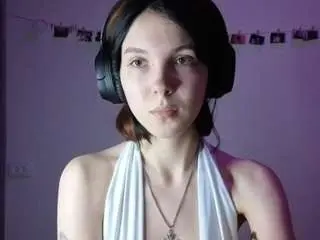 Camsoda Watch Live Sex Cams of carloslombera