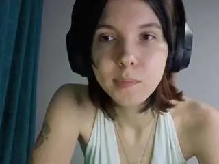 Camsoda Adult Video Chat of carloslombera