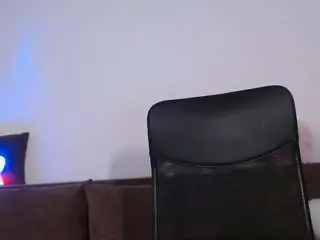 Camsoda Free Porn Cam of kimmylove0