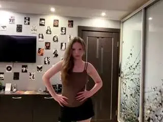 Camsoda Watch Live Sex Cams of oliviaperez
