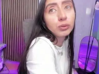 Camsoda Watch Live Sex Cams of sophia-stuart