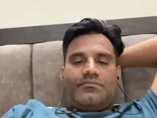 Camsoda Live Sex of aynor007