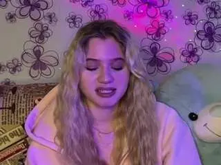Camsoda Private Sex Chat of josiebrazill