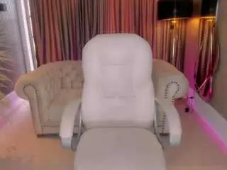 Camsoda Watch Live Sex Cams of kiim-stone