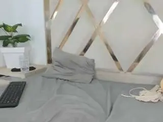 Camsoda Live Sex Cam of miitchasm