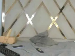 Camsoda Free Live Porn of miitchasm