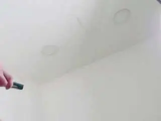 Camsoda Live Sex Cam of sabrinaturneer