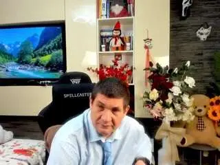 Camsoda Private Sex Chat of spartacustelephone