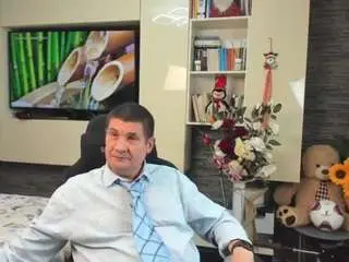 Camsoda Watch Live Sex Cams of spartacustelephone