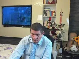 Camsoda Adult Webcam of spartacustelephone
